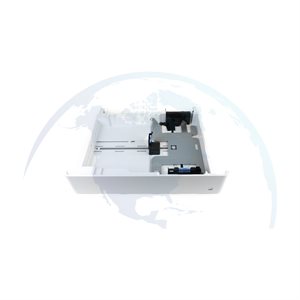 HP PageWide E77650MFP/E77660MFP A3 Accessory Tray