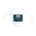 HP M630/630ZMFP 8GB Memory