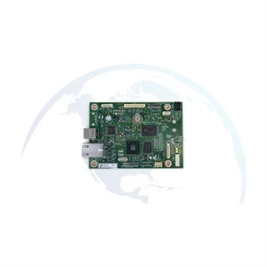 HP CLJ M274MFP/M277MFP Formatter Board - Network