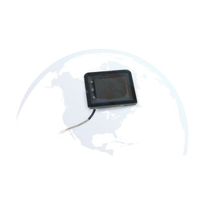 HP CLJ M274MFP/M277MFP/M426MFP/M427MFP Control Panel Assembly