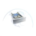 HP 4000/4050 500 Sheet Tray