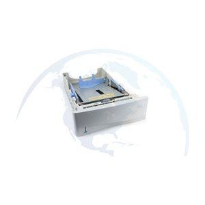 HP 4000/4050 500 Sheet Tray