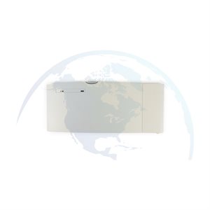 HP 4000/4050/4100/4101 Tray 1 Door Assembly