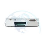 HP 4000 Formatter Board - Non Network