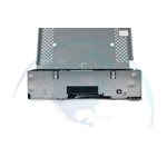 HP 4100 Formatter Board - Non Network