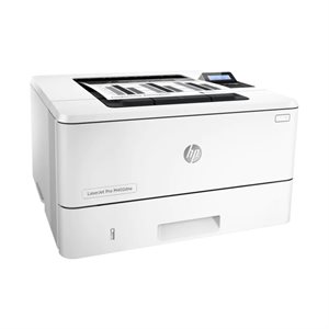 HP M402DNE Printer