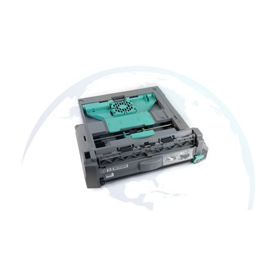HP 9000/9040/9050 Duplexer Assembly