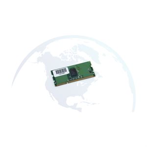 HP P3005 32MB SDRAMM DIMM Memory