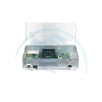 hp laserjet p4015n replacement parts