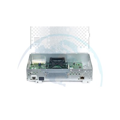 HP P4014N/P4015N/P4515N Formatter Board - Network