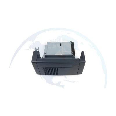HP P4014/P4015/P4515 Duplexer Unit