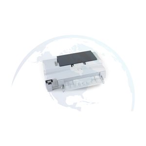 HP P4014/4015/4515 75 Sheet Envelope Feeder