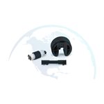 HP CM2320MFP/CP2025 Non OEM Paper Pickup Roller Assembly Kit