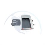 HP M3027MFP/M3035MFP Legal ADF Assembly