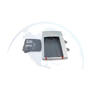 HP M3027MFP/M3035MFP Legal ADF Assembly