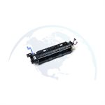 HP CM4540MFP/CP4025/4525 Registration Assembly - Duplex