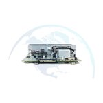 HP CP4025/CP4525 Formatter Board