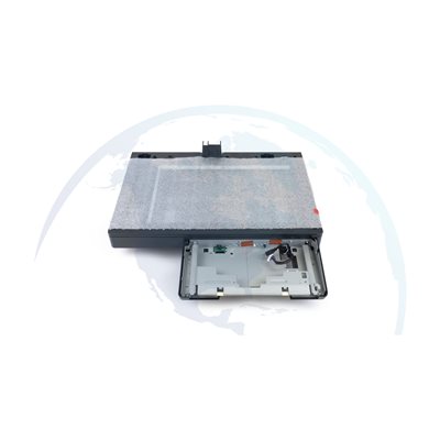 HP CLJ M575CMFP Image Scanner Assembly