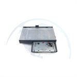 HP CLJ M575CMFP Image Scanner Assembly