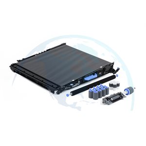 HP CP5225/CP5525/CLJ M750/M775MFP ITB Maintenance Kit (CE979A) (CC522-67911)