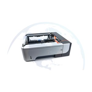 HP M521MFP/M525MFP/M525CMFP/P3015 500 Sheet Feeder Assembly