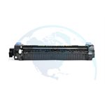 HP CP5525/M750 Fusing Assembly (CE977A)