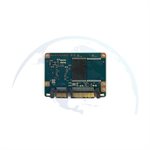 HP M750 Solid State Drive