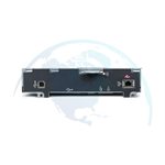 HP M601 Only Formatter Board