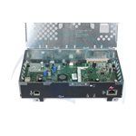 HP M603 Only Formatter Board