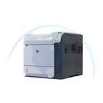 HP M602DN Printer