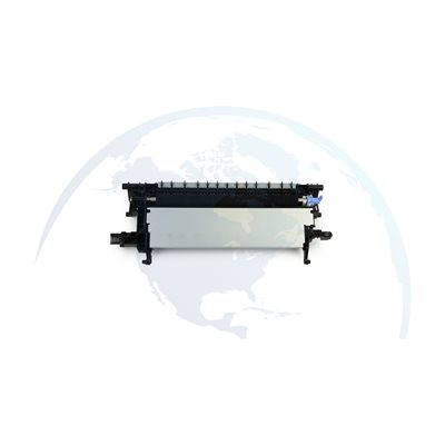 HP CP3525/CLJ M551 Secondary Transfer Assembly - Simplex