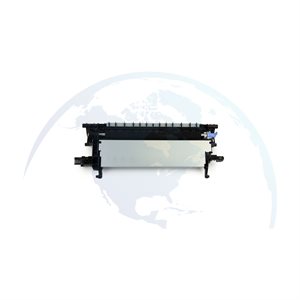 HP CP3525/CLJ M551 Secondary Transfer Assembly - Simplex