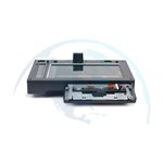 HP M525CMFP Image Scanner