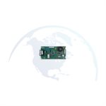 HP M177/M276/M425MFP/M426MFP/M427MFP/M476MFP/M521MFP/CLJM570MFP Fax Card