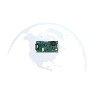 HP M177/M276/M425MFP/M426MFP/M427MFP/M476MFP/M521MFP/CLJM570MFP Fax Card