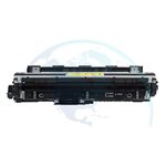 HP M712/M725MFP Fusing Assembly