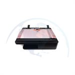HP M830MFP/M880MFP ADF Assembly