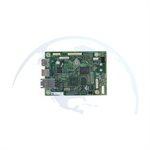 HP CLJ M477FNWMFP Formatter Board