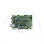 HP CLJ M377DWMFP Formatter Board
