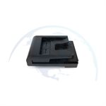 HP CLJ M476MFP ADF Scanner Assembly