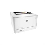HP M452NW Printer