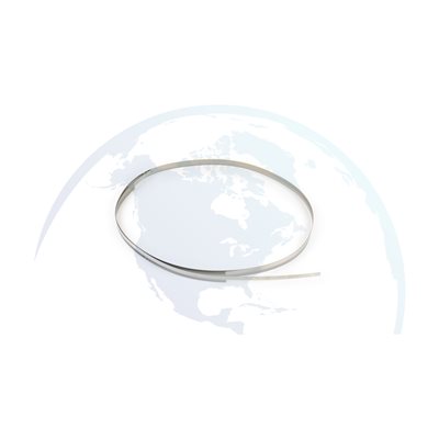 HP DesignJet T610/770/1100/1200/2300 Encoder Strip