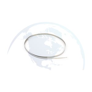 HP DesignJet T610/770/1100/1200/2300 Encoder Strip