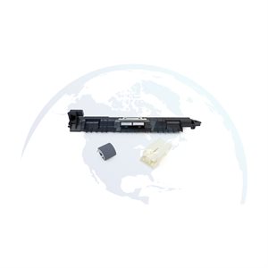 HP OfficeJet Pro X451/476/551/576 Separator Pick Assembly