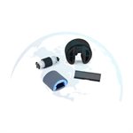 HP CM2320MFP/CP2025 Non OEM Paper Jam Kit