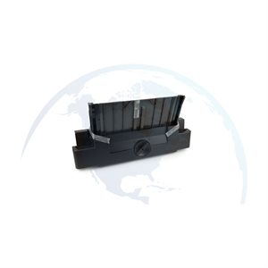 HP DesignJet T120/T520/T730/T830 Multi Sheet Accessory Paper Tray Assembly