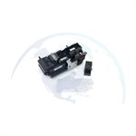 HP DesignJet T120/T520 Service Station Assembly