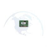 HP M806 Solid State Memory Kit