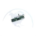 HP CLJ M570MFP Inter Connect PCB