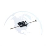 Brother MFC-L5850/MFC-L8900 ADF Pick Up Assembly